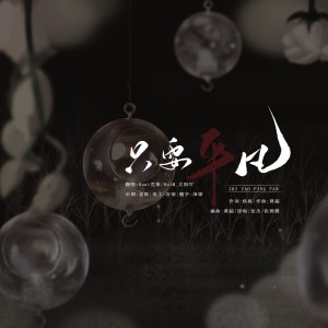 RuiM_太阳吖的专辑RuiM_太阳吖翻唱集