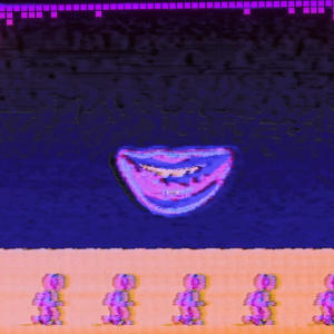 收聽Udes Beats的Another Way歌詞歌曲