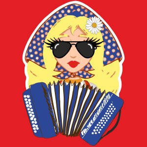 Listen to Правильная Ляля song with lyrics from Жора Князь