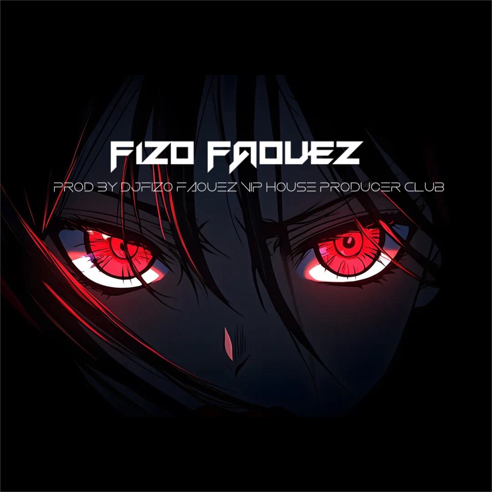 FIZO FAOUEZ