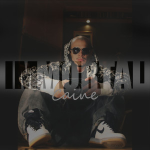 Immortalcaine的專輯Back Then