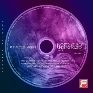Listen to Remember Last Life song with lyrics from Ar-Men Da Viken