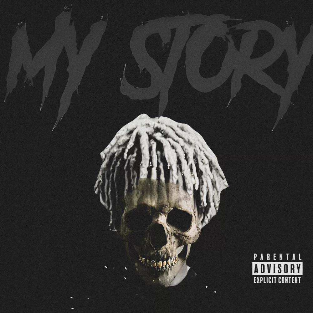 4 AM (Explicit)