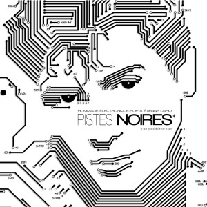 Listen to L'enfer enfin song with lyrics from Electrosexual