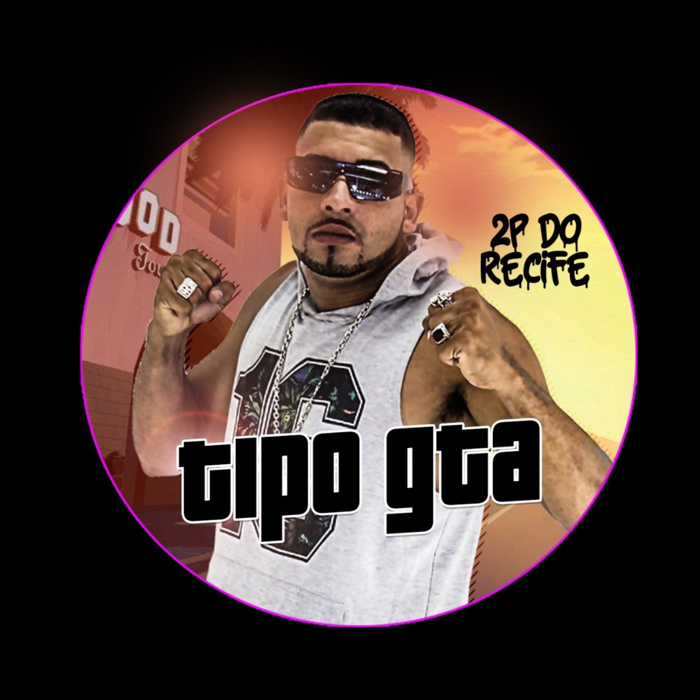 Tipo Gta