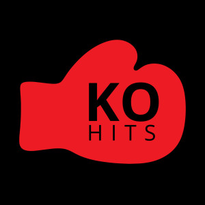 Listen to See the Stars song with lyrics from Kevin O'Brien