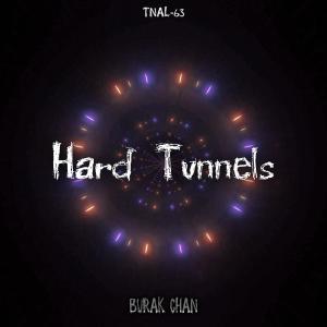 Hard Tunnels