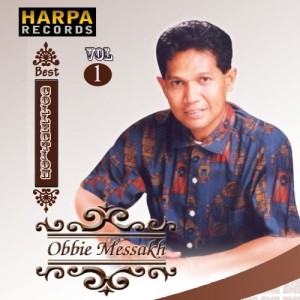 Listen to Cobalah Untuk Mengerti song with lyrics from Obbie Messakh