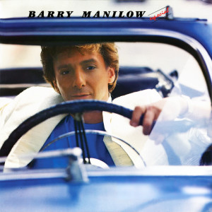 Dengarkan lagu Can't Smile Without You nyanyian Barry Manilow dengan lirik