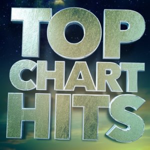 ดาวน์โหลดและฟังเพลง Earned It พร้อมเนื้อเพลงจาก Top 40 DJ's