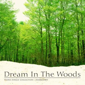 Album Dream in the woods from 