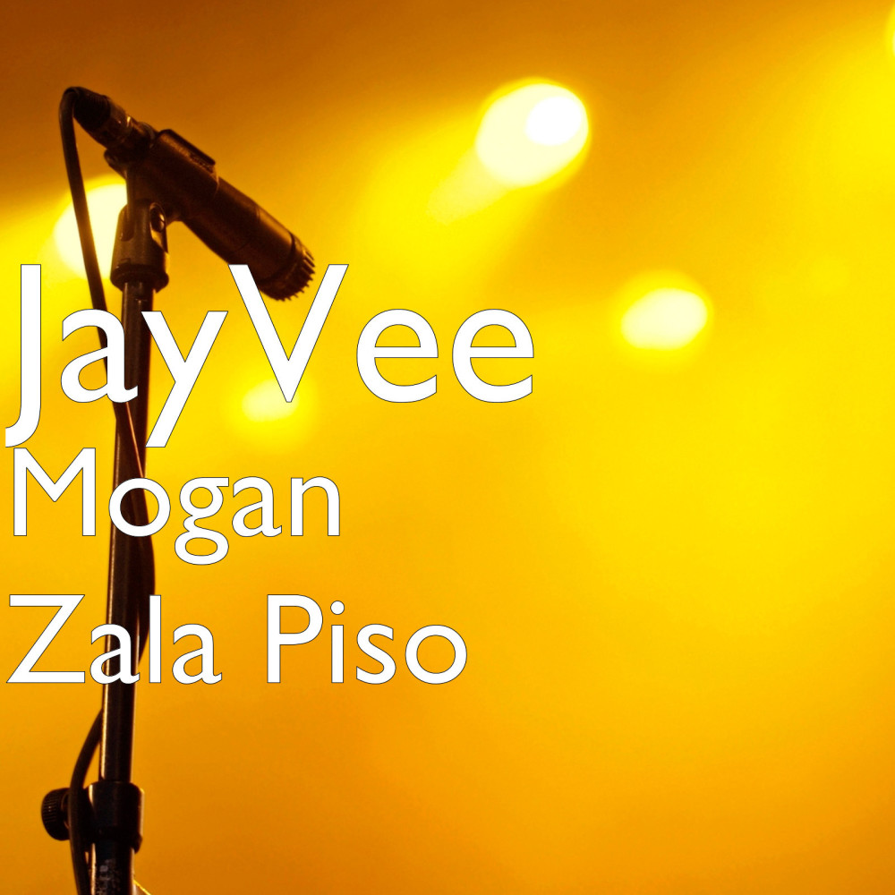 Mogan Zala Piso