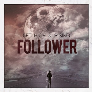 Listen to My Cure song with lyrics from 5Ft High & Rising
