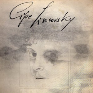 ดาวน์โหลดและฟังเพลง Bella Ciao พร้อมเนื้อเพลงจาก Cipe Lincovsky