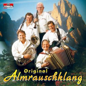 Listen to Für meine Liebste song with lyrics from Orig. Almrauschklang