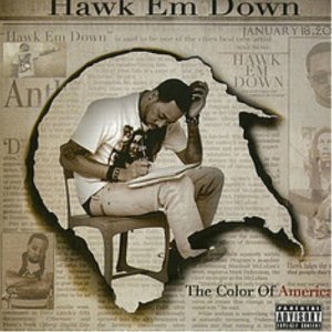 收聽Shawn Smith的Music & Hip Hop (Explicit)歌詞歌曲