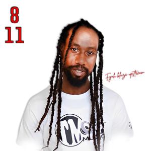 收聽fyah blaze upstream的clean sweep (feat. sanity dsane1)歌詞歌曲