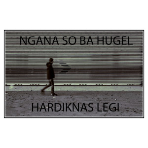 Album NGANA SO BA HUGEL from 