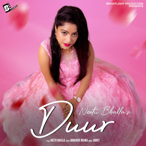 Album Duur from Neetu Bhalla