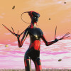 default album img