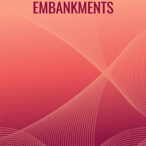 Listen to Embankments song with lyrics from Evaa