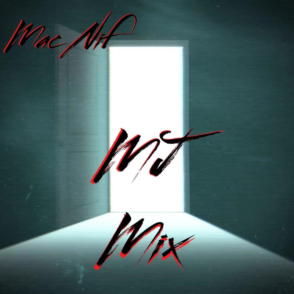 MJ Mix (Explicit)