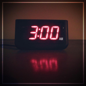 ดาวน์โหลดและฟังเพลง 3 Am พร้อมเนื้อเพลงจาก Jorge PLM JP