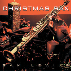 ดาวน์โหลดและฟังเพลง Winter Wonderland พร้อมเนื้อเพลงจาก Sam Levine