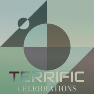 อัลบัม Terrific Celebrations ศิลปิน Various Artists