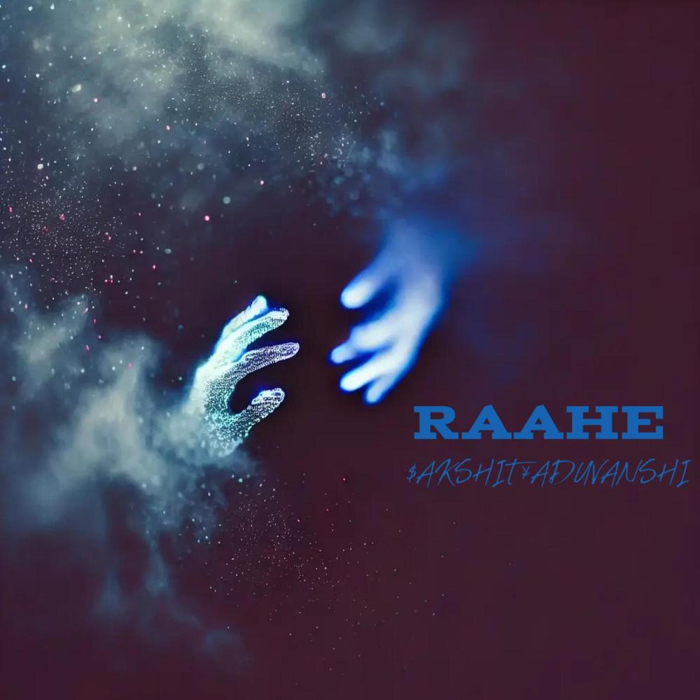 RAAHE