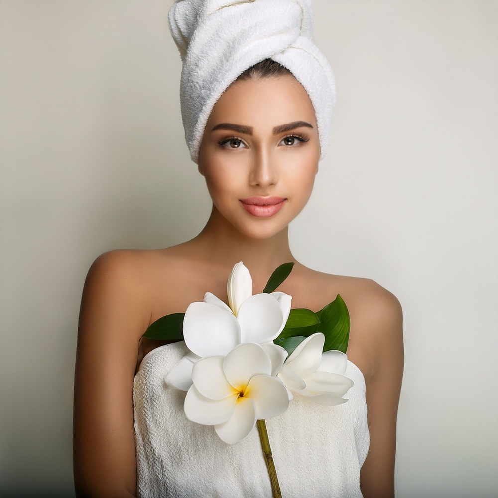 Melodías De Spa Alivian La Mente