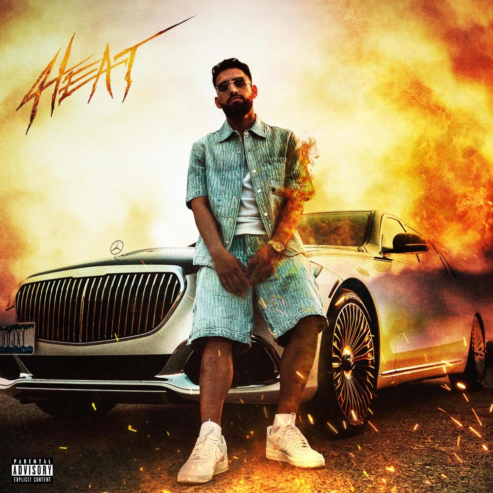 brand new (Explicit)
