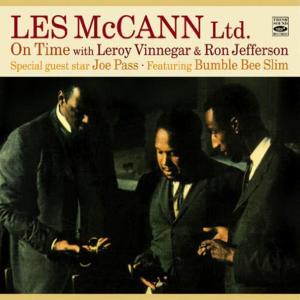 收聽Leroy Vinnegar的Drifftin' Blues歌詞歌曲