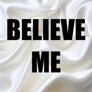 ดาวน์โหลดและฟังเพลง Believe Me (In the Style of Lil Wayne & Drake) [Instrumental Version] (In the Style of Lil Wayne & Drake|Instrumental Version) พร้อมเนื้อเพลงจาก BeatRunnaz