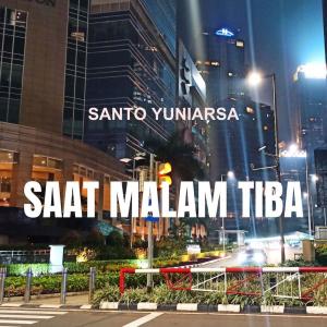 Listen to Saat Malam Tiba song with lyrics from Kopipagi