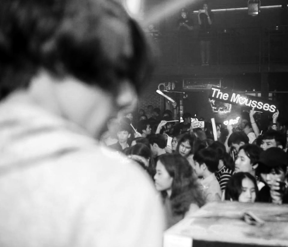 default column 1205x682 img