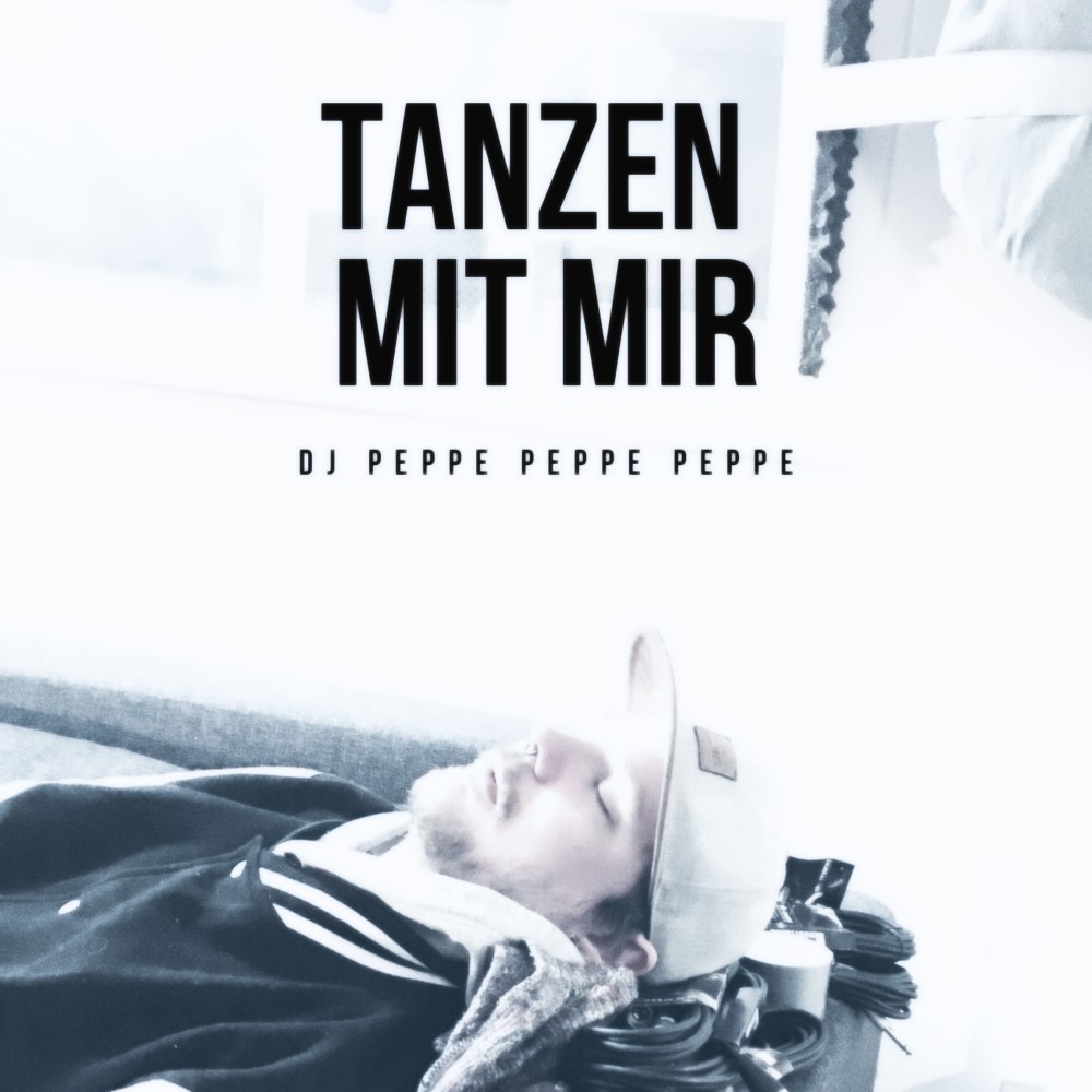 Tanzen Mit Mir (Explicit)