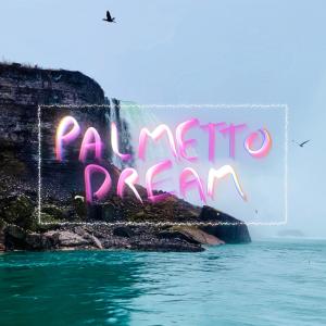 收聽Firefly Effect的Palmetto Dream歌詞歌曲