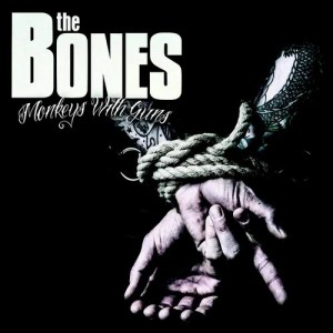 ดาวน์โหลดและฟังเพลง This Hound Dog Rocks พร้อมเนื้อเพลงจาก The Bones