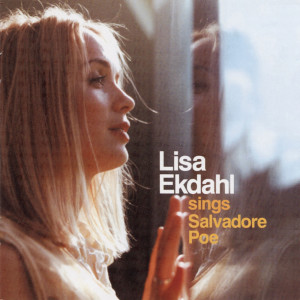 收聽Lisa Ekdahl的I Will Be Blessed歌詞歌曲
