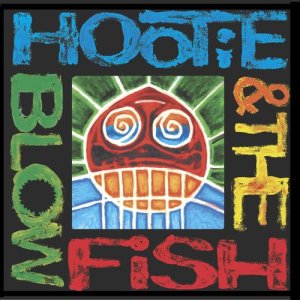 ดาวน์โหลดและฟังเพลง Little Darlin' พร้อมเนื้อเพลงจาก Hootie