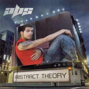 ดาวน์โหลดและฟังเพลง Back to the Limbo พร้อมเนื้อเพลงจาก Abs