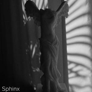 ดาวน์โหลดและฟังเพลง Obscure Frequencies พร้อมเนื้อเพลงจาก Sphinx