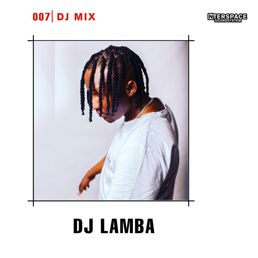 Bad To Me (Mixed)