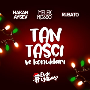 Listen to Ağla Ağla (Live) song with lyrics from Tan Tasçi