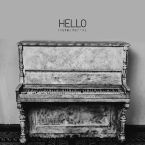 收聽Maree Docia的Hello (Instrumental)歌詞歌曲