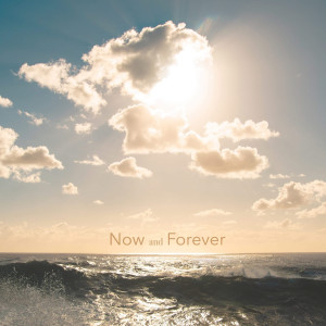 Dengarkan What a Friend We Have in Jesus lagu dari Now And Forever dengan lirik