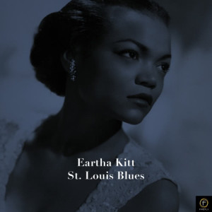 ดาวน์โหลดและฟังเพลง Careless Love พร้อมเนื้อเพลงจาก Eartha Kitt