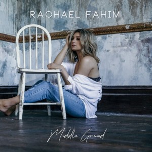 ดาวน์โหลดและฟังเพลง Middle Ground พร้อมเนื้อเพลงจาก Rachael Fahim