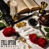 default album img